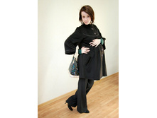 4349 ������ - 2150 �..jpeg