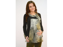 4368 ������ - 1230 �..jpeg