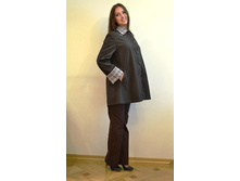 4411.  ���� - 1482 �..jpeg