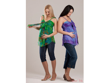 4811 ����� - 1620 �..jpeg