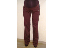 5080 �����-������ - 1073 �...jpeg