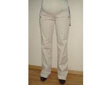 5080 �����-������ - 1073 �..jpeg