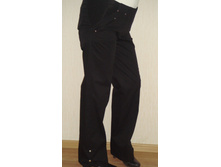 5082 ����� - 1287 �..jpeg