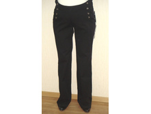 5085 ������ - 1179 �..jpeg