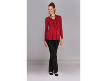 5660 ����� - 830 �..jpeg