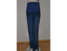 5710 �09 ����� - 1490 �..jpeg