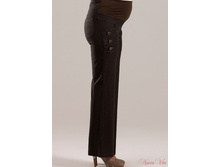 5747 �09 ����� ԣ���-���. - 1478 �..jpeg