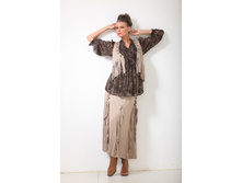 6095 ����  - 1870 �..jpeg