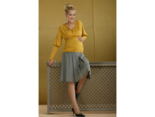 6621 ���� - 1440 �..jpeg