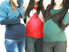 8027 �09 ������ - 1595 �..jpeg