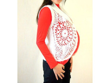 8028 �09 ����� - 1402 �..jpeg