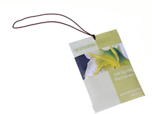 14,50 ��� �� 1 ��