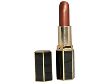 ���.002 ���� 18,88+%