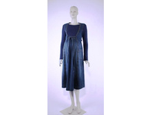 1365 - 1674 �..jpeg