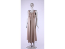 1517 - 1674 �..jpeg