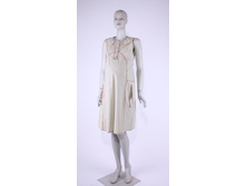 1559 - 1488 �..jpeg