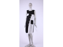 1573 - 1534.5 �..jpeg