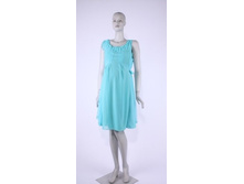 1576 - 1674 �..jpeg