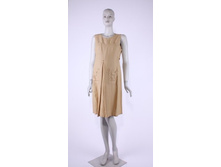 1578 - 1674 �..jpeg