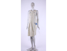 1587 - 1534.5 ���..jpeg