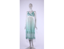 1592 - 1674 �...jpeg