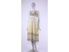 1592 - 1674 �..jpeg