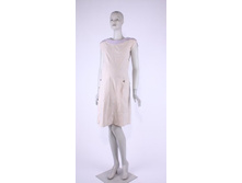 1602 - 1488 ���..jpeg