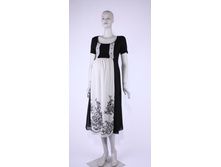 1687 - 1674 �..jpeg