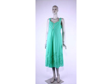 1688 - 1627.5 �..jpeg