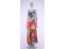 1689 - 1674 ���..jpeg