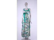 1690 - 1674 �...jpeg