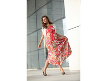 1690 - 1674 �..jpeg