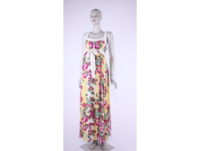 1690 - 1674 ���...jpeg