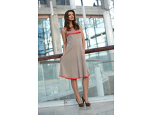 1691 - 1534.5 �.jpeg