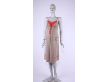 1692 - 1581 �..jpeg