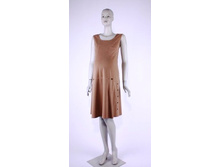 1694 - 1534.5 ���...jpeg