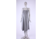 1695 - 1534.5 �..jpeg