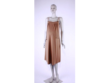 1695 - 1534.5 ���..jpeg