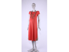 1696 - 1534.5 ���..jpeg