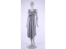 1697 - 1674 ���...jpeg