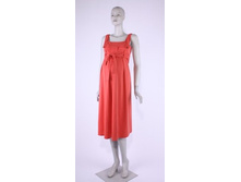 1697 - 1674 ���..jpeg