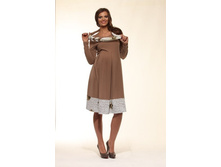 1699 - 1835.5 �..jpeg