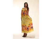 1700 - 1674 �..jpeg