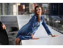 1706 - 1953 �..jpeg