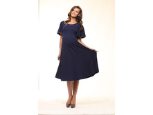 1713 - 1674 �..jpeg