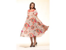 1721 - 1953 �..jpeg