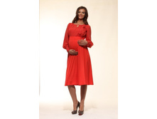 1723 - 1674 �..jpeg