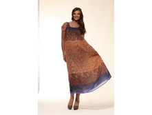 1726 - 1674 �..jpeg