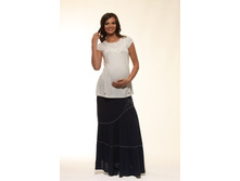 6196 - 1302 �..jpeg