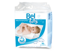Bel Baby Changing Mats ������� ����������� ������� - 200 ���.
